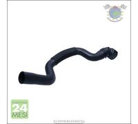 Tubo radiatore Maxgear per AUDI A3 SEAT TOLEDO III ALTEA LEON SKODA OCTAVIA #ds