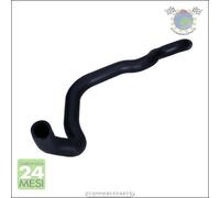 Tubo radiatore Maxgear per AUDI A3 SEAT TOLEDO III ALTEA LEON SKODA OCTAVIA SUP