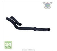 Tubo radiatore Maxgear per AUDI A4 SKODA SUPERB VW PASSAT (3B6) (3B3)