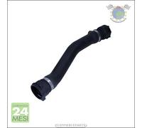 Tubo radiatore Maxgear per BMW 3 E46 318 316 #c7