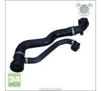 Tubo radiatore Maxgear per BMW 3 E46 318 316 #dc