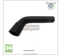 Tubo radiatore Maxgear per BMW 5 F11 528 520 F10