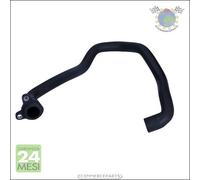 Tubo radiatore Maxgear per BMW 7 E65 E66 E67 730 6 E64 630 E63 5 E61 530 525 52