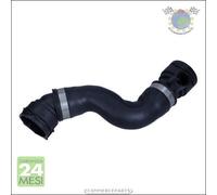 Tubo radiatore Maxgear per BMW 7 E65 E66 E67 730 6 E64 630 E63 5 E61 530 525 #dd