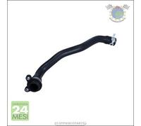 Tubo radiatore Maxgear per BMW 7 F01 F02 F03 F04 730 5 F11 530 528 523 F10