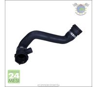 Tubo radiatore Maxgear per BMW X5 E53 3.0