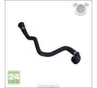 Tubo radiatore Maxgear per BMW X5 E53 4.6 4.4 #de