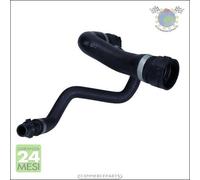 Tubo radiatore Maxgear per BMW X5 E70 3.0