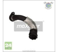Tubo radiatore Maxgear per BMW Z4 E85 2.0 X1 E84 sDrive 5 E60 520 3 E91 320 1 E