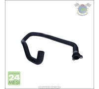 Tubo radiatore Maxgear per BMW Z4 E86 3.0 E85 2.5 X1 E84 xDrive 3 E93 325 E92 3