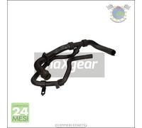 Tubo radiatore Maxgear per CITROEN BERLINGO PEUGEOT PARTNER RANCH