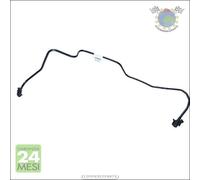 Tubo radiatore Maxgear per CITROEN C3 I PEUGEOT 1007