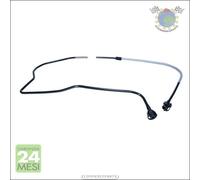 Tubo radiatore Maxgear per CITROEN C5 II PEUGEOT 407