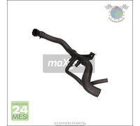Tubo radiatore Maxgear per CITROEN JUMPER FIAT DUCATO PEUGEOT BOXER