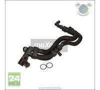 Tubo radiatore Maxgear per CITROEN XSARA C3 I C2 C1 FORD FUSION FIESTA MAZDA 2