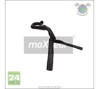 Tubo radiatore Maxgear per FORD FOCUS C-MAX