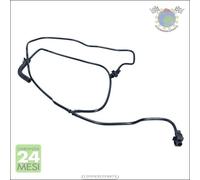 Tubo radiatore Maxgear per FORD GRAND C-MAX FOCUS KUGA
