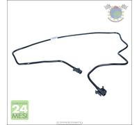 Tubo radiatore Maxgear per FORD MONDEO GALAXY S-MAX