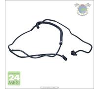 Tubo radiatore Maxgear per FORD TRANSIT TOURNEO FOCUS