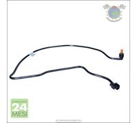 Tubo radiatore Maxgear per FORD TRANSIT TOURNEO #g3