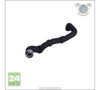 Tubo radiatore Maxgear per MERCEDES CLASSE C 230 200
