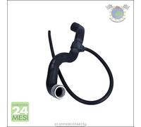 Tubo radiatore Maxgear per MERCEDES CLASSE C 320 240 32