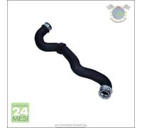 Tubo radiatore Maxgear per MERCEDES CLASSE C 350 230 200 180 160