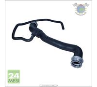 Tubo radiatore Maxgear per MERCEDES CLASSE E 350 300 250