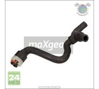 Tubo radiatore Maxgear per OPEL ASTRA G