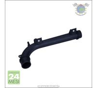Tubo radiatore Maxgear per OPEL VECTRA B
