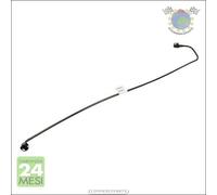 Tubo radiatore Maxgear per PEUGEOT 206