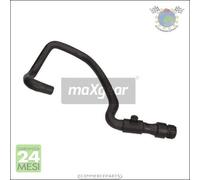 Tubo radiatore Maxgear per RENAULT KANGOO CLIO