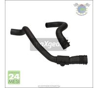 Tubo radiatore Maxgear per RENAULT LAGUNA