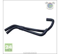 Tubo radiatore Maxgear per SAAB 9-3 900