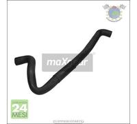 Tubo radiatore Maxgear per VW TRANSPORTER