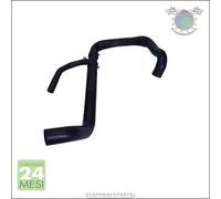 Tubo radiatore Maxgear per VW TRANSPORTER #dz