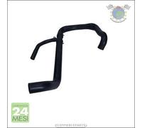 Tubo radiatore Maxgear per VW TRANSPORTER #dz