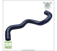Tubo radiatore Maxgear per VW TRANSPORTER MULTIVAN