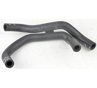 Tubo Radiatore METZGER per Audi A3 (8L1