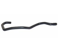 Tubo Radiatore METZGER per di Renault Megane