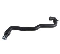 Tubo radiatore METZGER per FORD FOCUS III