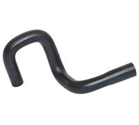 Tubo Radiatore METZGER per Ford Tourneo Connect