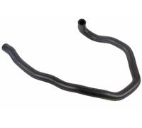 Tubo radiatore METZGER per OPEL CORSA D