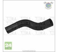 Tubo radiatore Mira per CITROEN JUMPY III BERLINGO II XSARA C5 C3 NEMO C4 I C8