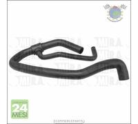 Tubo radiatore Mira per CITROEN NEMO FIAT FIORINO QUBO