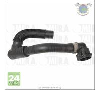 Tubo radiatore Mira per CITROEN NEMO FIAT FIORINO QUBO PEUGEOT BIPPER #id