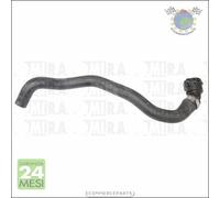 Tubo radiatore Mira per CITROEN NEMO FIAT FIORINO QUBO PEUGEOT BIPPER #jv