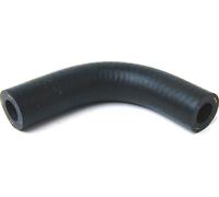 Tubo Radiatore Motore Cavo Collegamento Cac4605/2 Adatto A per Jaguar Xjs