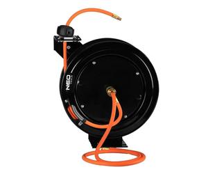 Tubo radiatore NEO10-701 NEO