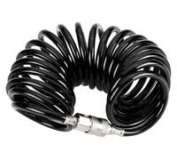 Tubo radiatore NEO12-075-1 NEO
